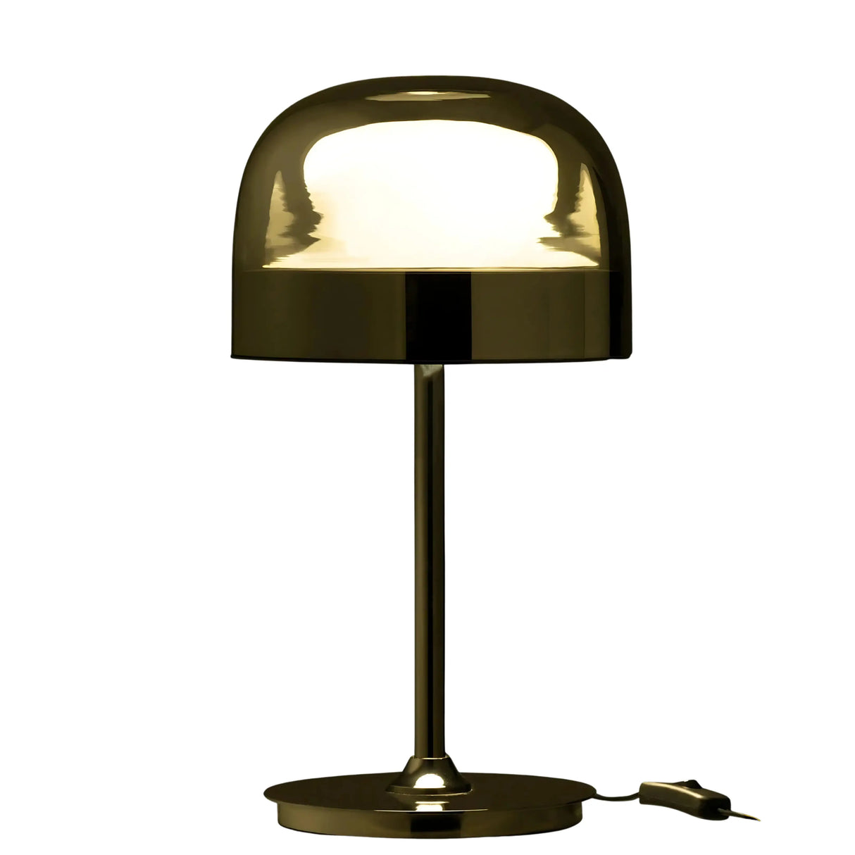 Equatore Lamp