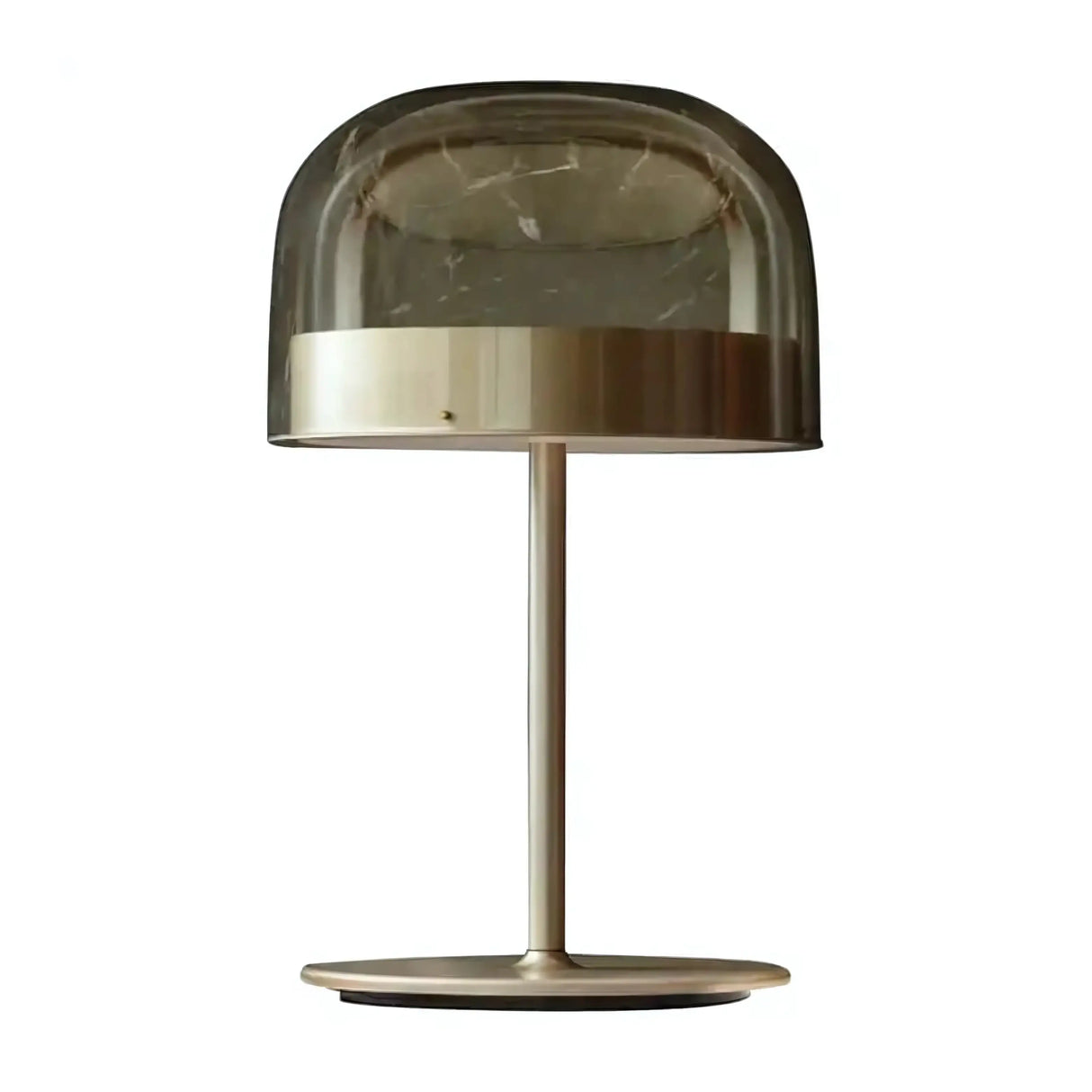 Equatore Lamp