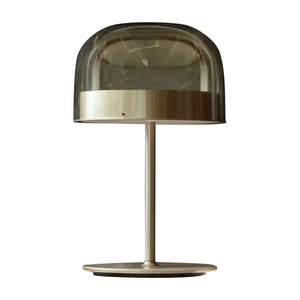 Equatore Lamp