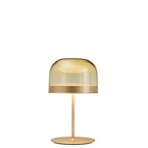Equatore Lamp