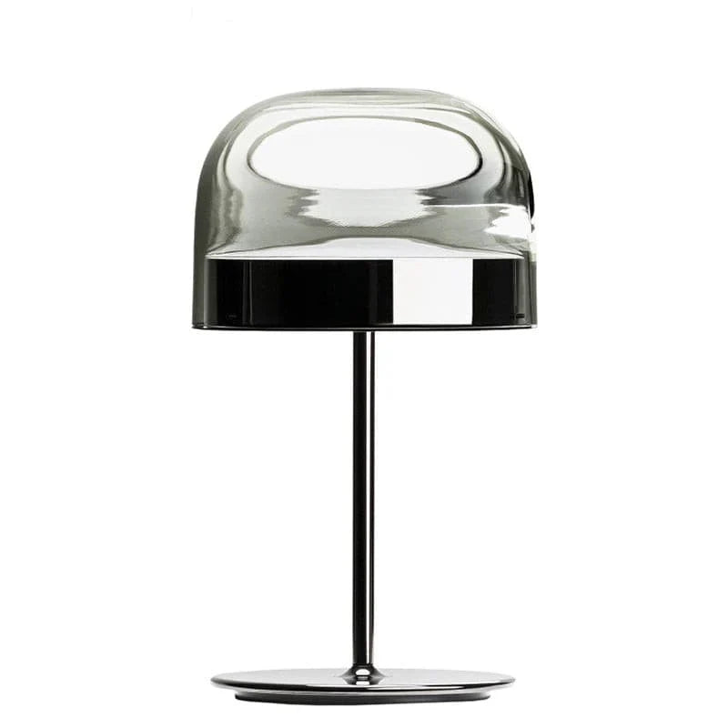 Equatore Lamp