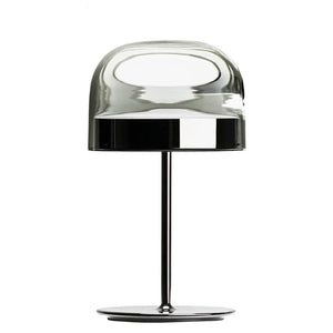 Equatore Lamp
