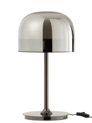 Equatore Lamp