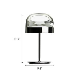 Equatore Lamp