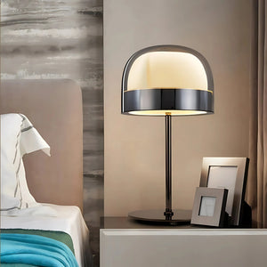 Equatore Lamp
