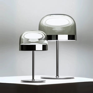 Equatore Lamp