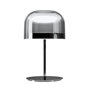 Equatore Lamp