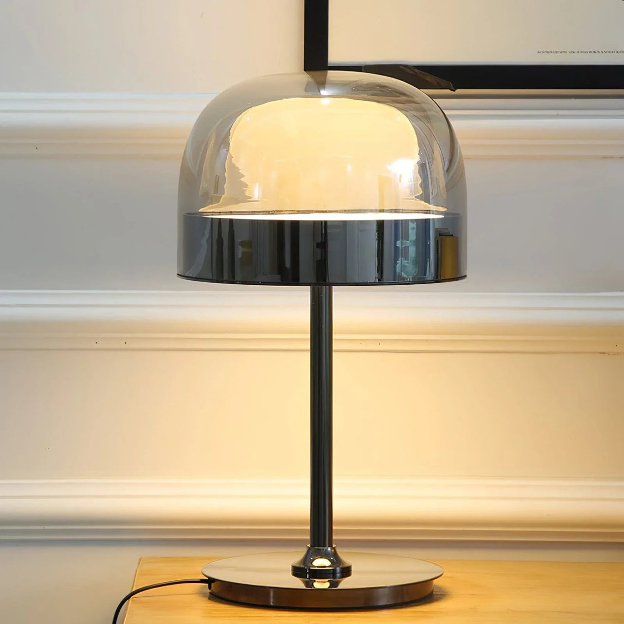 Equatore Lamp