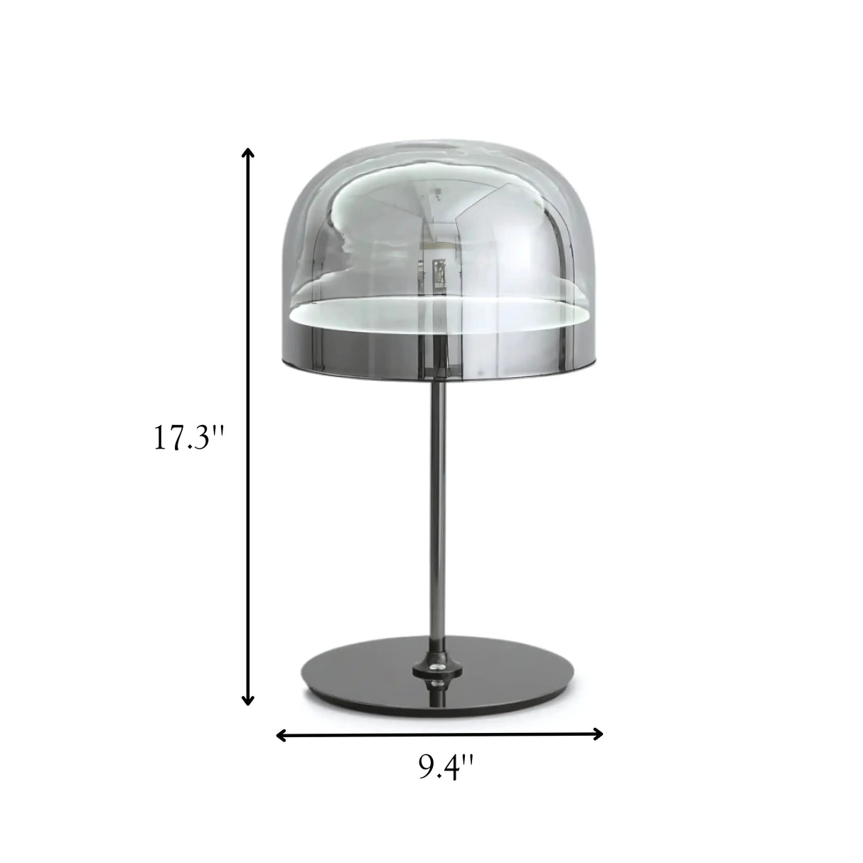 Equatore Lamp