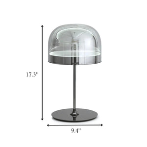 Equatore Lamp