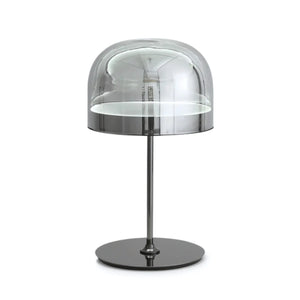 Equatore Lamp