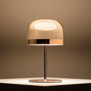 Equatore Lamp