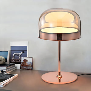 Equatore Lamp