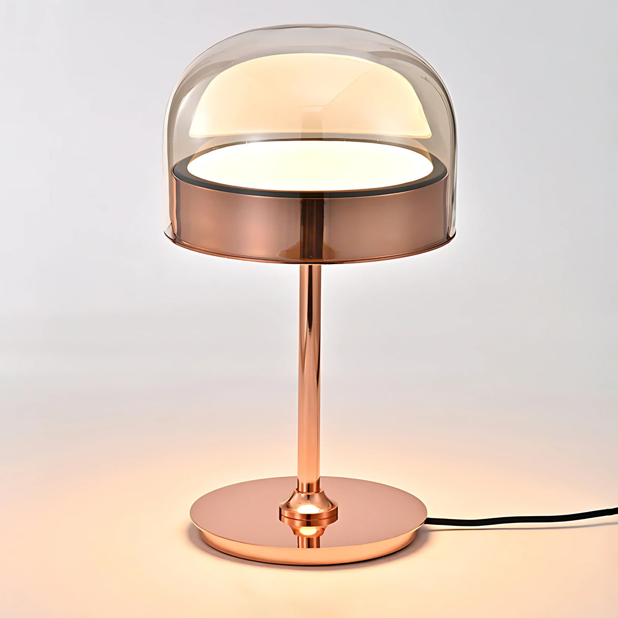 Equatore Lamp
