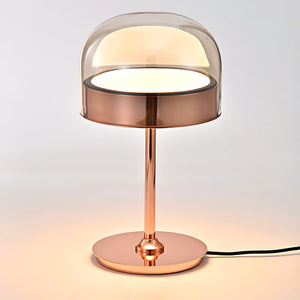 Equatore Lamp