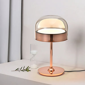 Equatore Lamp