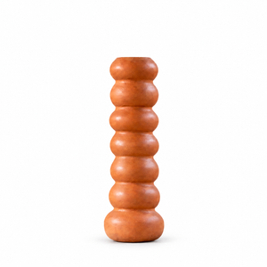 Chinautla VI Terracotta Object by MESO