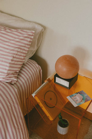 The Original Sunrise Alarm Clock