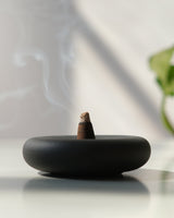 Eve Incense