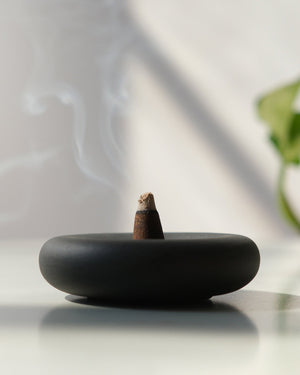 Eve Incense