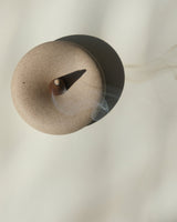 Eve Incense