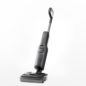 Roborock F25 & F25 LT Wet and Dry Vacuum Cleaner
