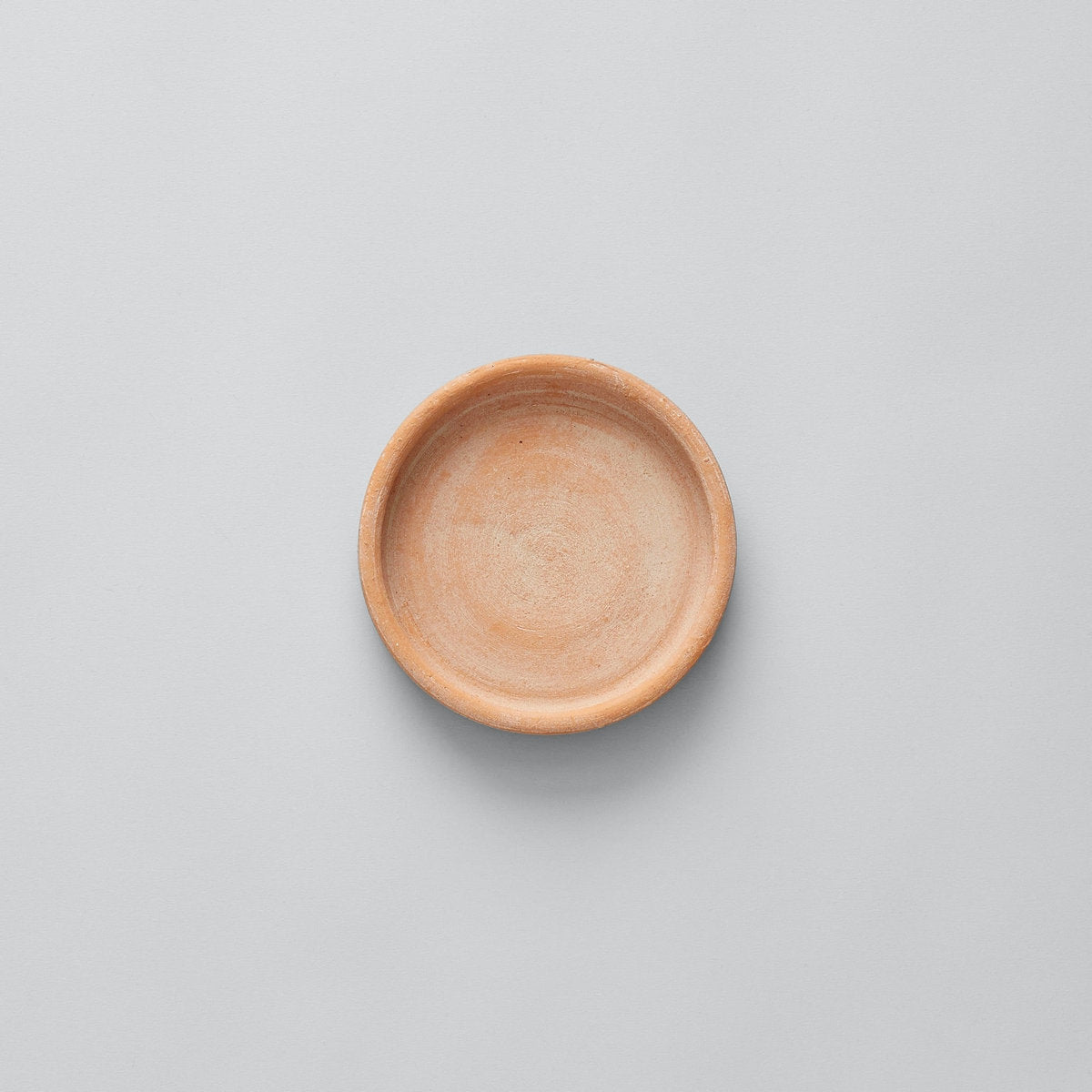 Bloomist Studio Planter Tray - Thumbnail 2