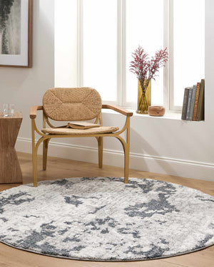 Fence Area Rug - Clearance