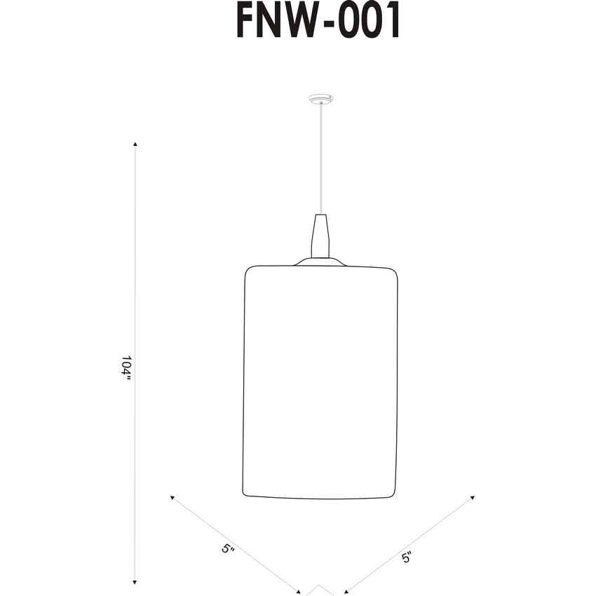 Will Modern Ceiling Lighting