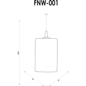 Will Modern Ceiling Lighting