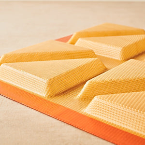 Silpat Perfect Scones Mold