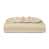 100% Bamboo Fitted Sheet