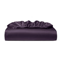 100% Bamboo Fitted Sheet
