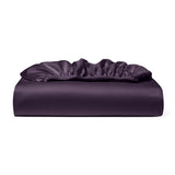 100% Bamboo Fitted Sheet