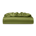 100% Bamboo Fitted Sheet