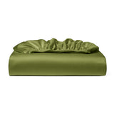 100% Bamboo Fitted Sheet
