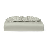 100% Bamboo Fitted Sheet