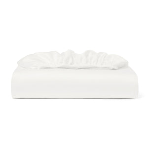 100% Bamboo Fitted Sheet