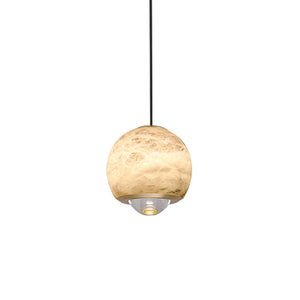 Ferox Pendant Light