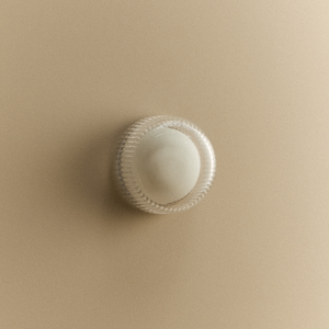 Firth Wall Light