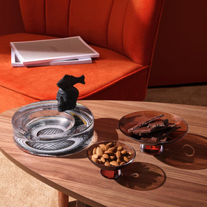 Silhouette Bowl Medium