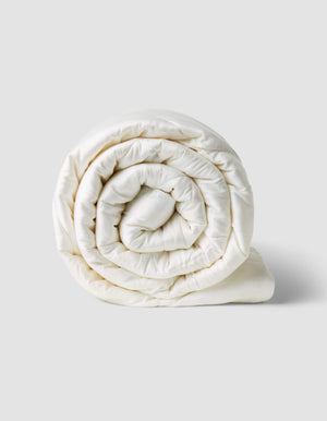 Bamboo Viscose Comforter