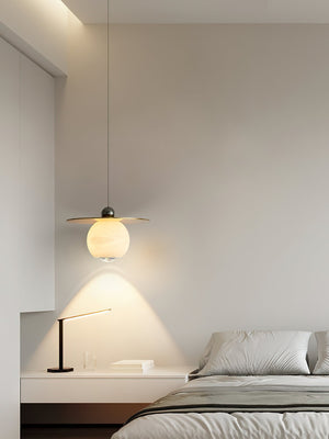 Flavas Pendant Lamp