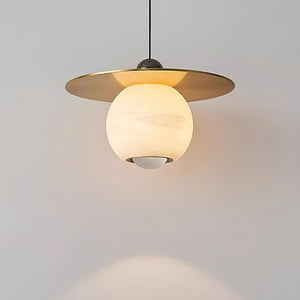 Flavas Pendant Lamp