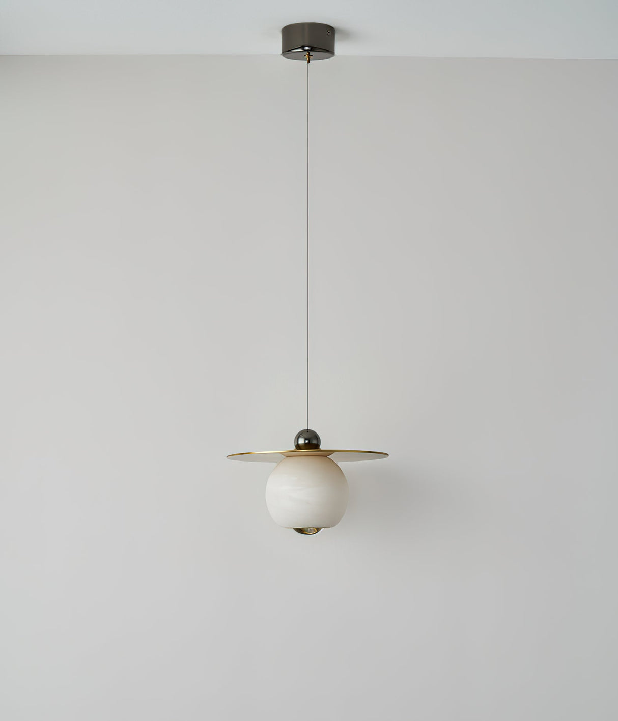 Flavas Pendant Lamp
