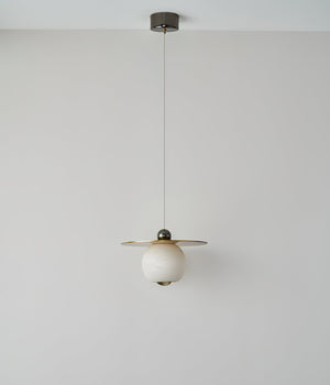 Flavas Pendant Lamp