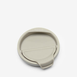 10oz Rise Lowball Tumbler