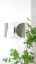 Foglio Wall Light