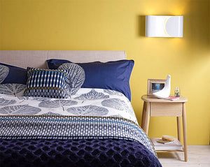 Foglio Wall Light