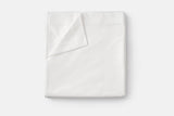 Cotton Single [Separate] Flat Bed Sheet